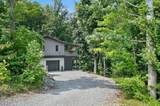 361 Bear Knob Ln - Photo 63