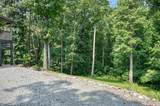 361 Bear Knob Ln - Photo 72