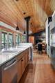 361 Bear Knob Ln - Photo 9
