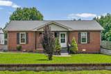 362 Donna Dr - Photo 1