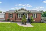 362 Donna Dr - Photo 2