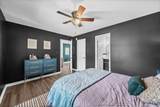 362 Donna Dr - Photo 11
