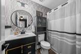 362 Donna Dr - Photo 12