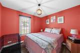 362 Donna Dr - Photo 14