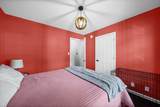 362 Donna Dr - Photo 15