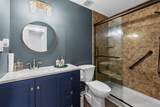 362 Donna Dr - Photo 16