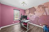 362 Donna Dr - Photo 17