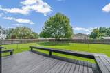 362 Donna Dr - Photo 18