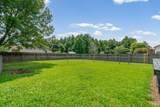 362 Donna Dr - Photo 19