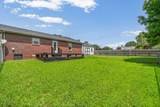 362 Donna Dr - Photo 20