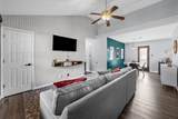 362 Donna Dr - Photo 3