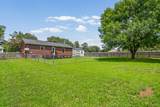 362 Donna Dr - Photo 21