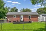 362 Donna Dr - Photo 22