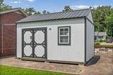 362 Donna Dr - Photo 23