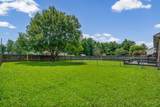 362 Donna Dr - Photo 24