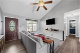 362 Donna Dr - Photo 4