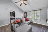 362 Donna Dr - Photo 5
