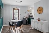 362 Donna Dr - Photo 6