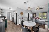 362 Donna Dr - Photo 7