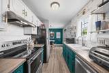 362 Donna Dr - Photo 8