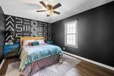 362 Donna Dr - Photo 10