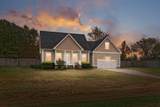 284 Meadowbrook Dr - Photo 1