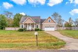284 Meadowbrook Dr - Photo 2