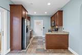 284 Meadowbrook Dr - Photo 11