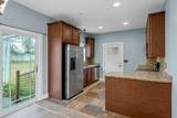 284 Meadowbrook Dr - Photo 12