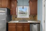 284 Meadowbrook Dr - Photo 13