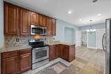 284 Meadowbrook Dr - Photo 14