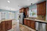 284 Meadowbrook Dr - Photo 15