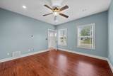 284 Meadowbrook Dr - Photo 16