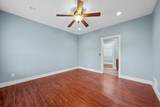 284 Meadowbrook Dr - Photo 17