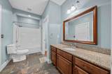 284 Meadowbrook Dr - Photo 18