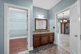 284 Meadowbrook Dr - Photo 19