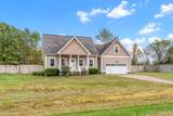284 Meadowbrook Dr - Photo 3