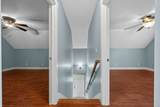 284 Meadowbrook Dr - Photo 22