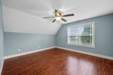 284 Meadowbrook Dr - Photo 23