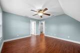 284 Meadowbrook Dr - Photo 24