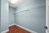 284 Meadowbrook Dr - Photo 25
