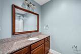 284 Meadowbrook Dr - Photo 26