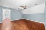 284 Meadowbrook Dr - Photo 28