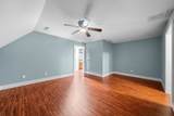 284 Meadowbrook Dr - Photo 29