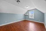 284 Meadowbrook Dr - Photo 30