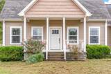 284 Meadowbrook Dr - Photo 4
