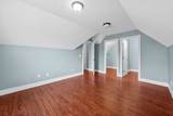 284 Meadowbrook Dr - Photo 31