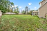 284 Meadowbrook Dr - Photo 32