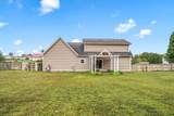 284 Meadowbrook Dr - Photo 33
