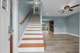 284 Meadowbrook Dr - Photo 5